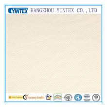 Air Layer Fabric with 100 % Polyester